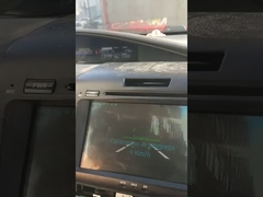 Radio automatique PX6 plug and play ISUDAR avec Android 10